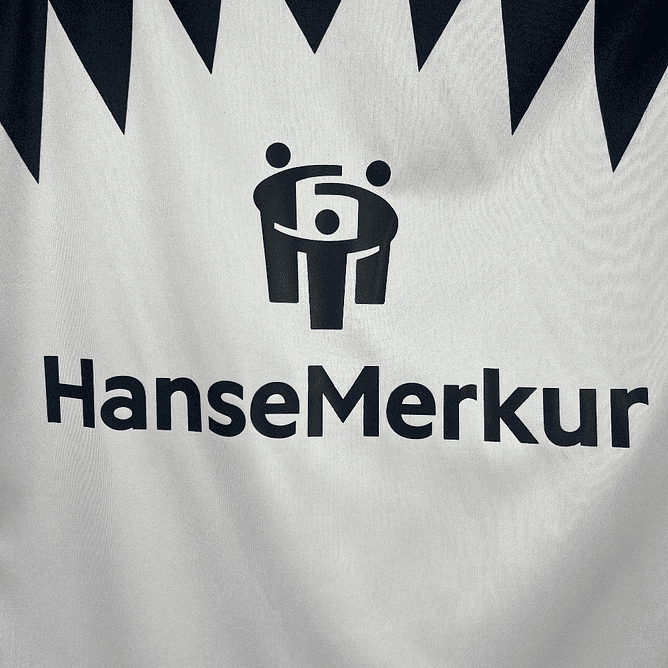 Hamburger alternativa 2025-26 2