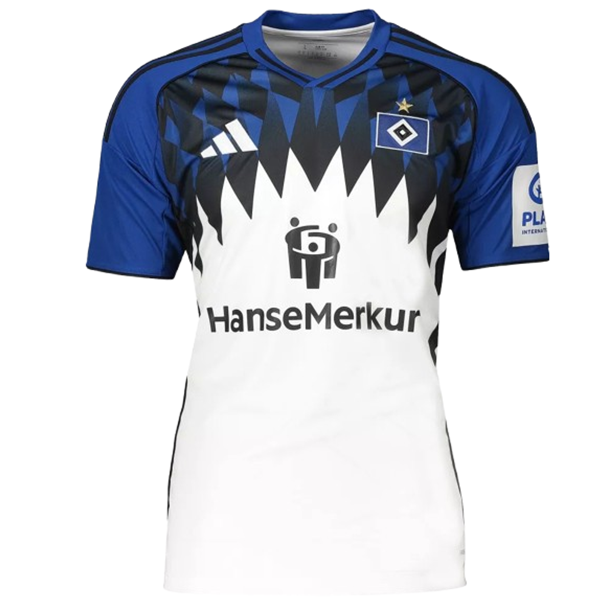 Hamburger alternativa 2025-26 1