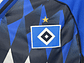 Hamburger SV alternativa 2025-26 - Miniatura 5