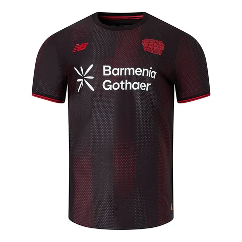 Bayern L. 2025-26
