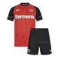 Bayern L. Kit Criança 2024-25 - Thumbnail 1