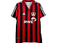 FC Bayern Leverkusen retro 2001-02 - Thumbnail 1