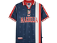 Atlético de Madrid retro 1998-99 - Thumbnail 1
