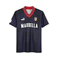 Atlético de Madrid retro 1995-96 - Thumbnail 1