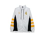 Real Madrid 2024-25 - Chaqueta_Stock - Miniatura 1
