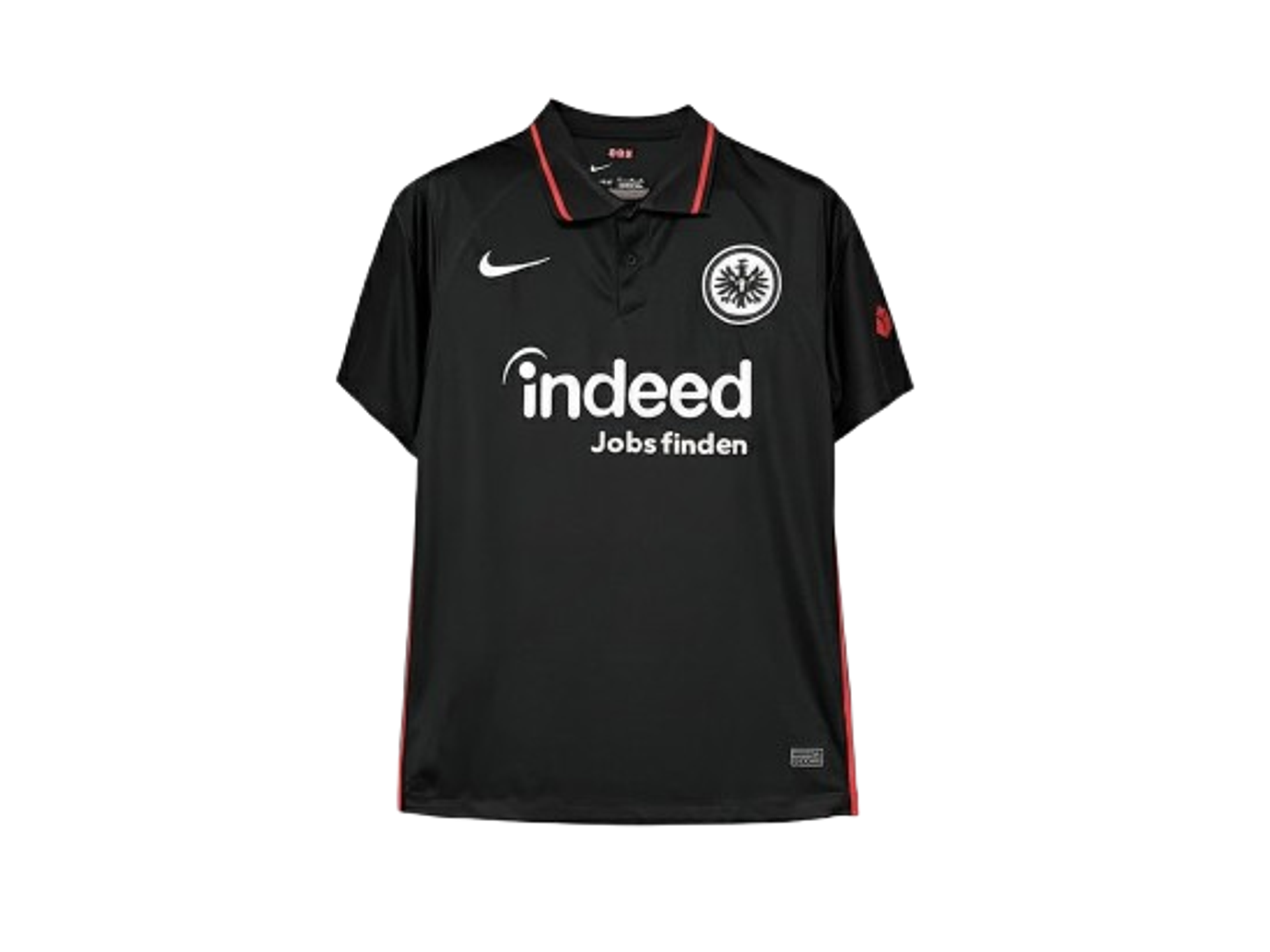 Eintracht Frankfurt 2025-26 1