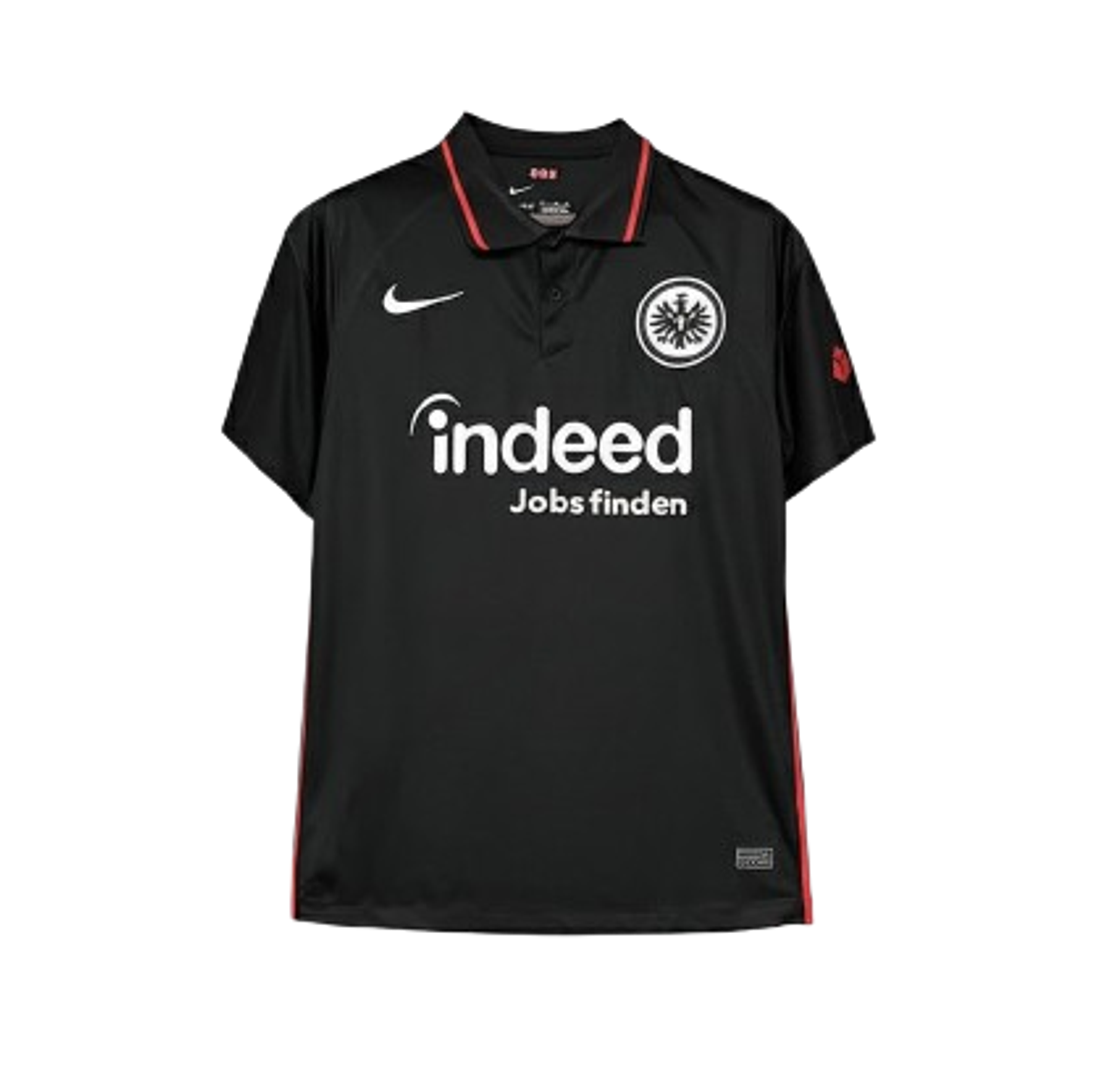 Eintracht Frankfurt 2025-26 1