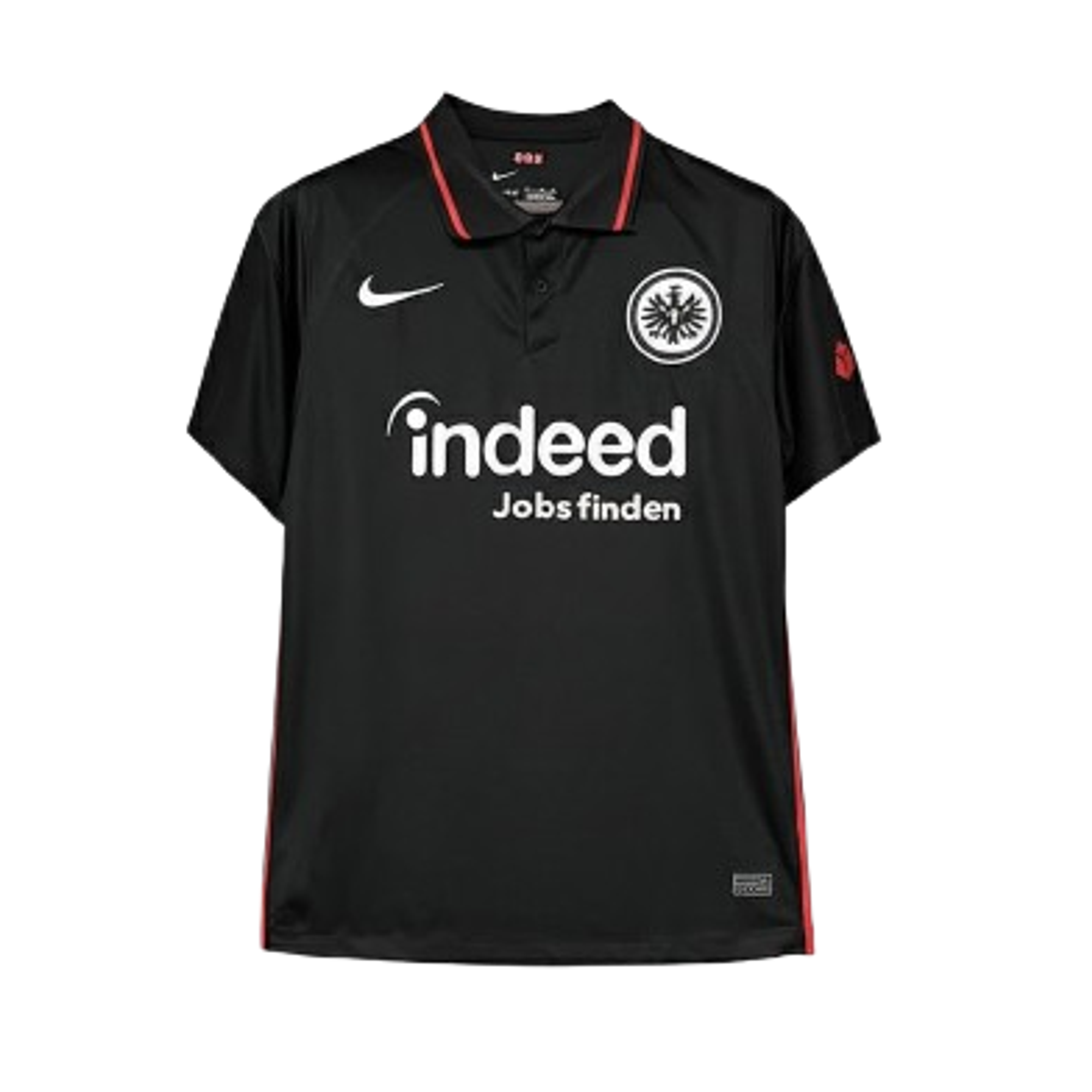 Eintracht Frankfurt 2025-26 1