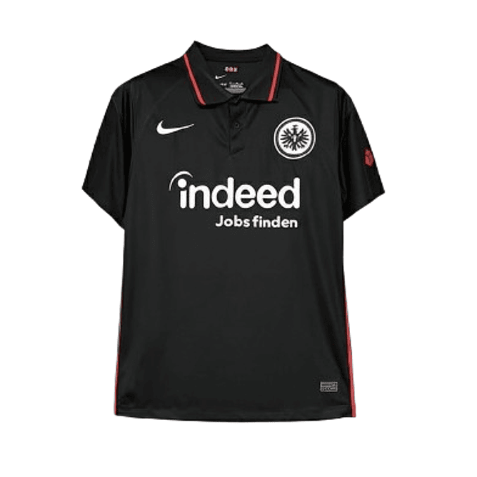 Eintracht Frankfurt 2025-26 1