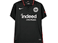 Eintracht Frankfurt 2025-26 - thumbnail 1