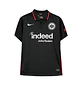 Eintracht Frankfurt 2025-26 - Thumbnail 1