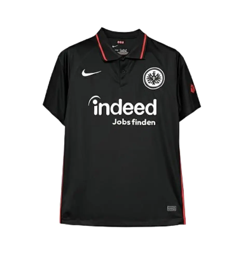 Eintracht Frankfurt 2025-26 1