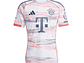 FC Bayern Munich Special Edition 2025-26 - Thumbnail 1