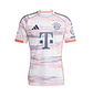 Bayern M. Special Edition 2025-26 - Thumbnail 1