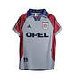 Bayern M. retro 1998-99 - Thumbnail 1