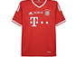 FC Bayern Munich retro 2011-12 - Thumbnail 1
