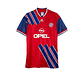 Bayern M. retro 1993-95 - Thumbnail 1