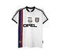 Bayern M. retro 1996-98 - Thumbnail 1