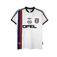 Bayern M. retro 1996-98 - Thumbnail 1