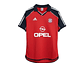 FC Bayern Munich retro 2000-01 - Thumbnail 1