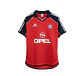 Bayern M. retro 2000-01 - Thumbnail 1