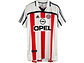 FC Bayern Munich retro 2000-01 - Thumbnail 1