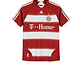 FC Bayern Munich retro 2007-08 - Thumbnail 1