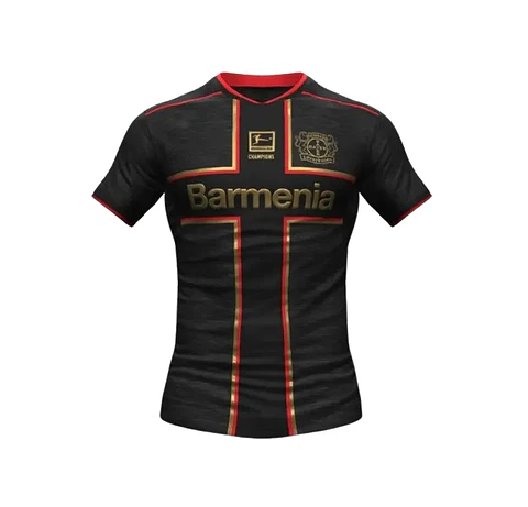Bayern L. 2024-25_Stock