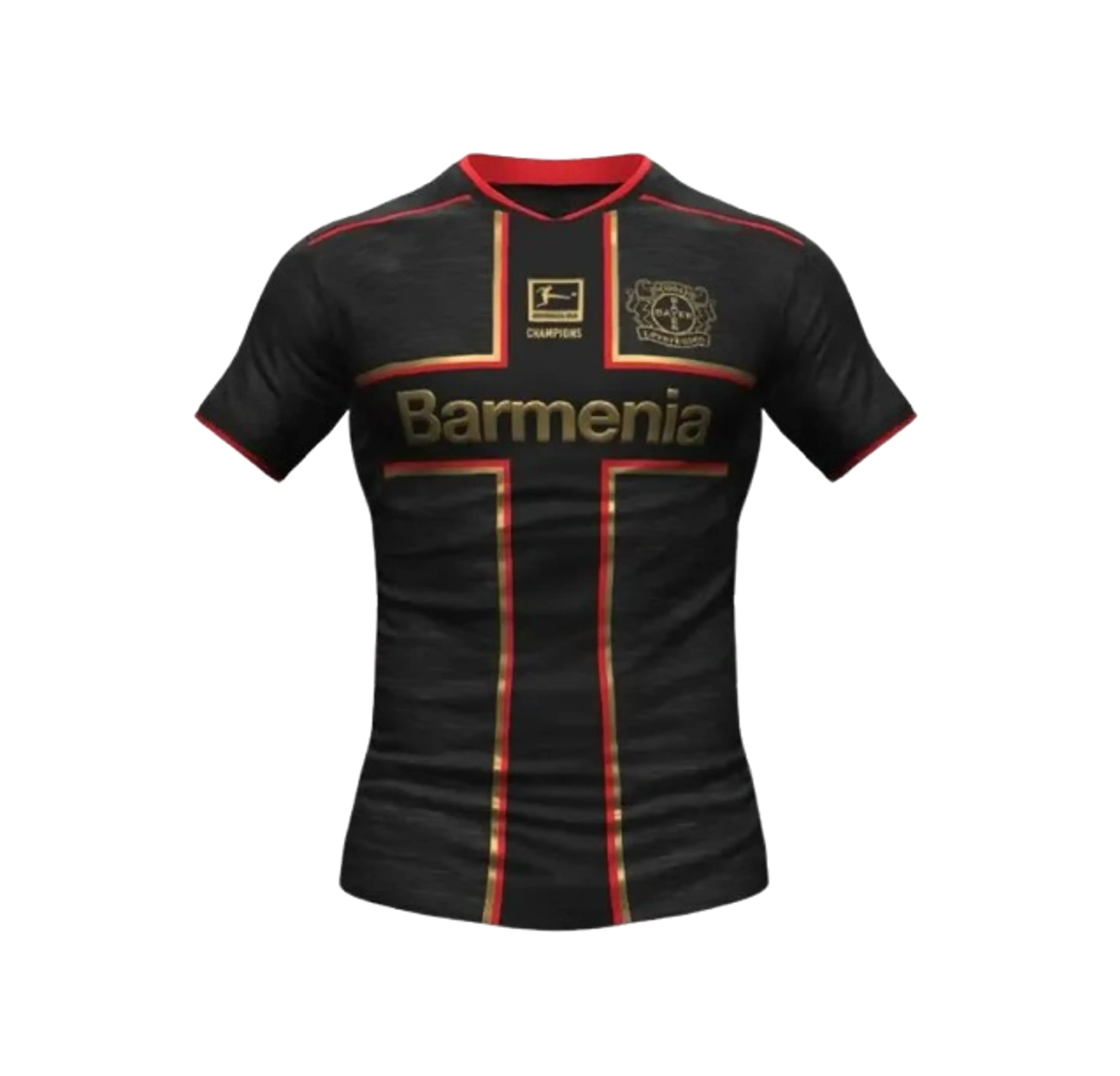 Bayern L. 2024-25_Stock 1