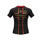 Bayern L. 2024-25_Stock - Thumbnail 1