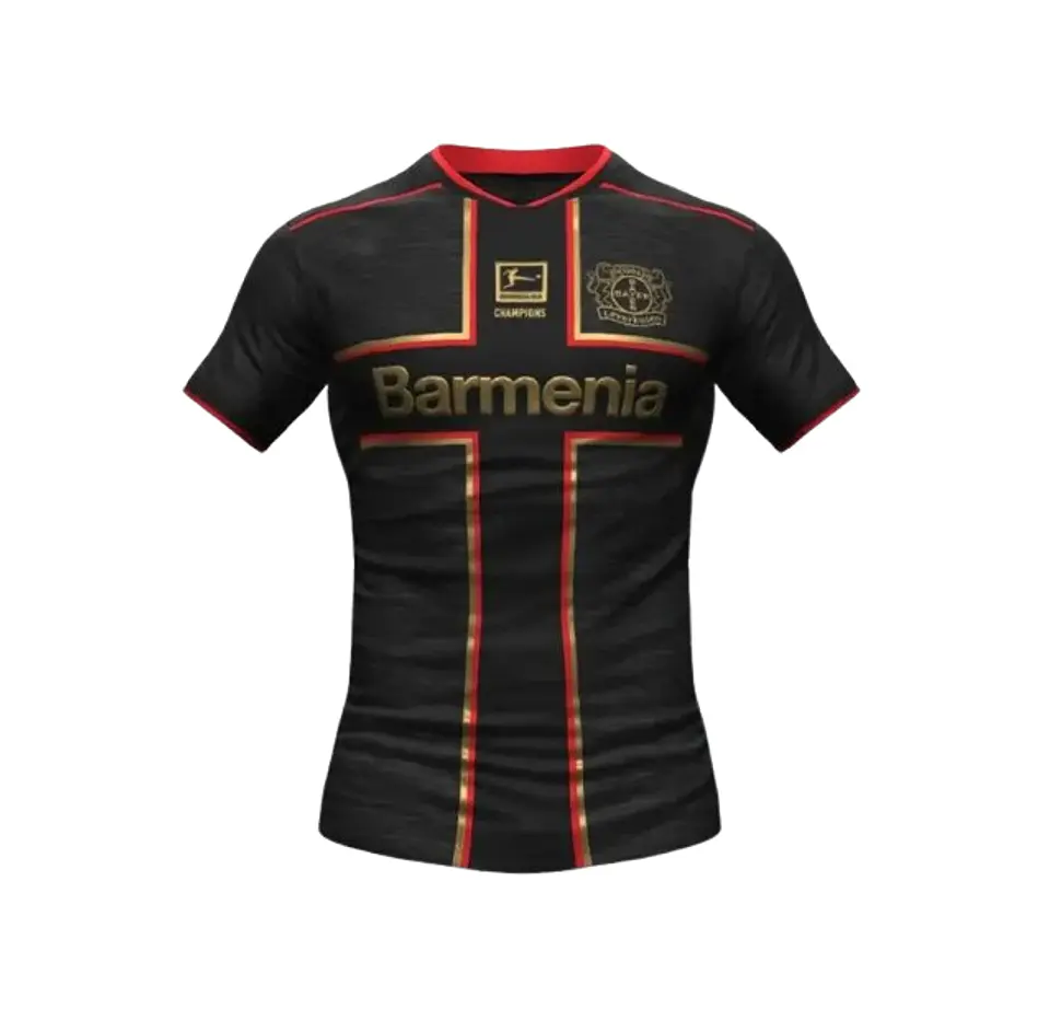 Bayern L. 2024-25_Stock 1