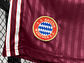FC Bayern Munich Kit Criança icon 2025-26 - Miniatura 5