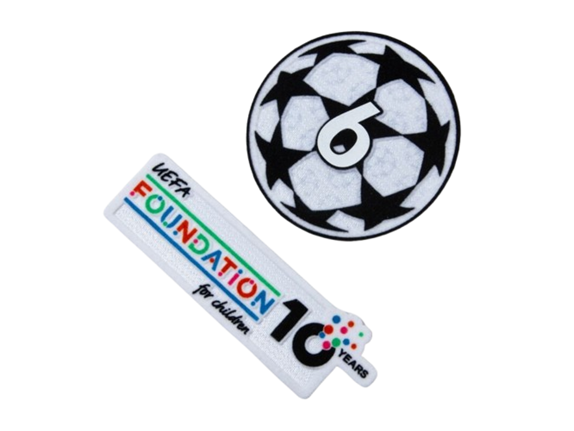 FC Bayern Munich guarda-redes 2025-26 7