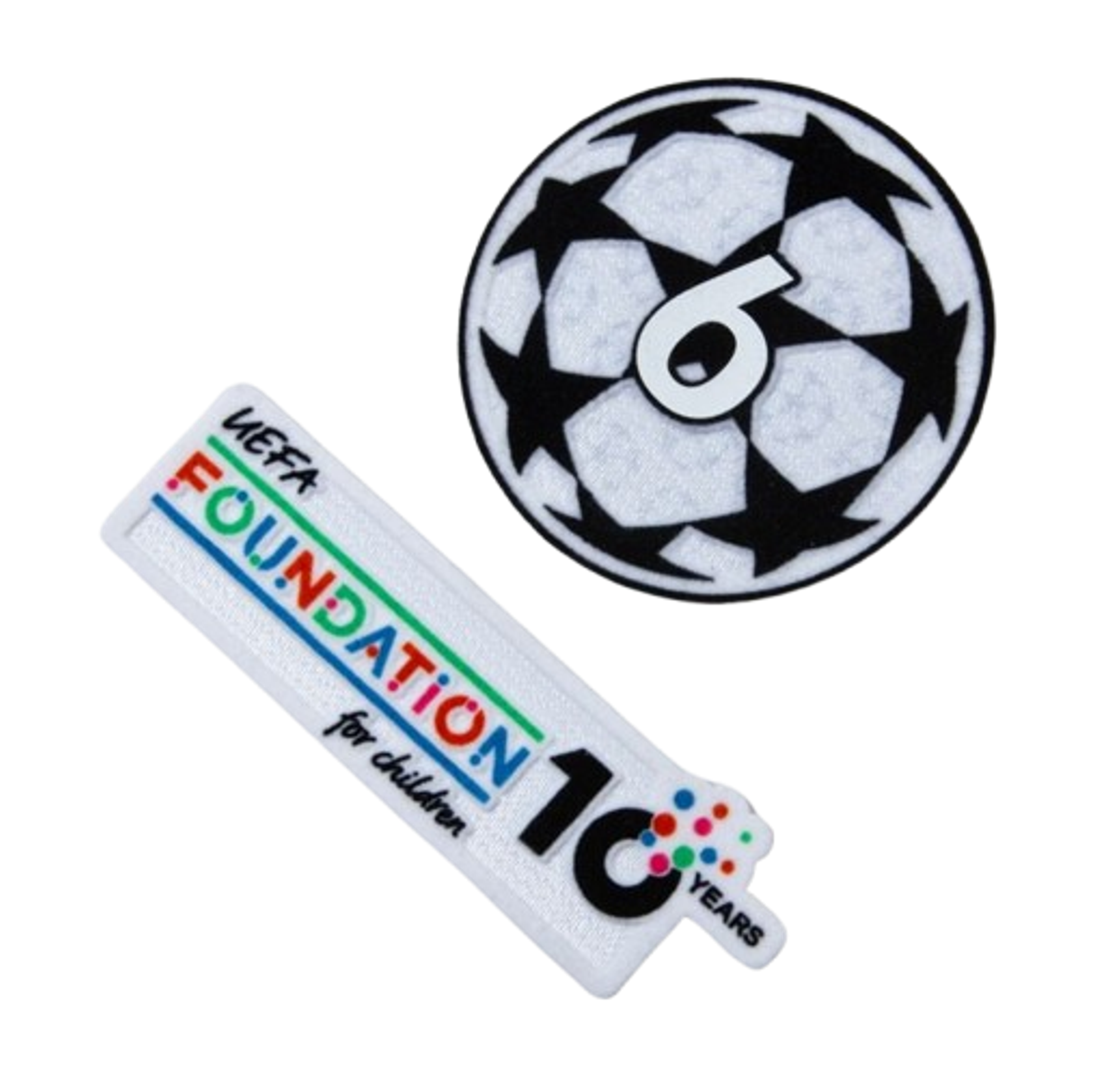 FC Bayern Munich guarda-redes 2025-26 7