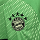 Bayern M. guarda-redes 2025-26 - Thumbnail 3