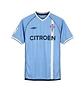 Celta de Vigo retro 2001-02 - Thumbnail 1