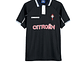 Celta de Vigo retro 1997-98 - Thumbnail 1