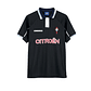 Celta de Vigo retro 1997-98 - Thumbnail 1