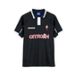 Celta de Vigo retro 1997-98 - Thumbnail 1