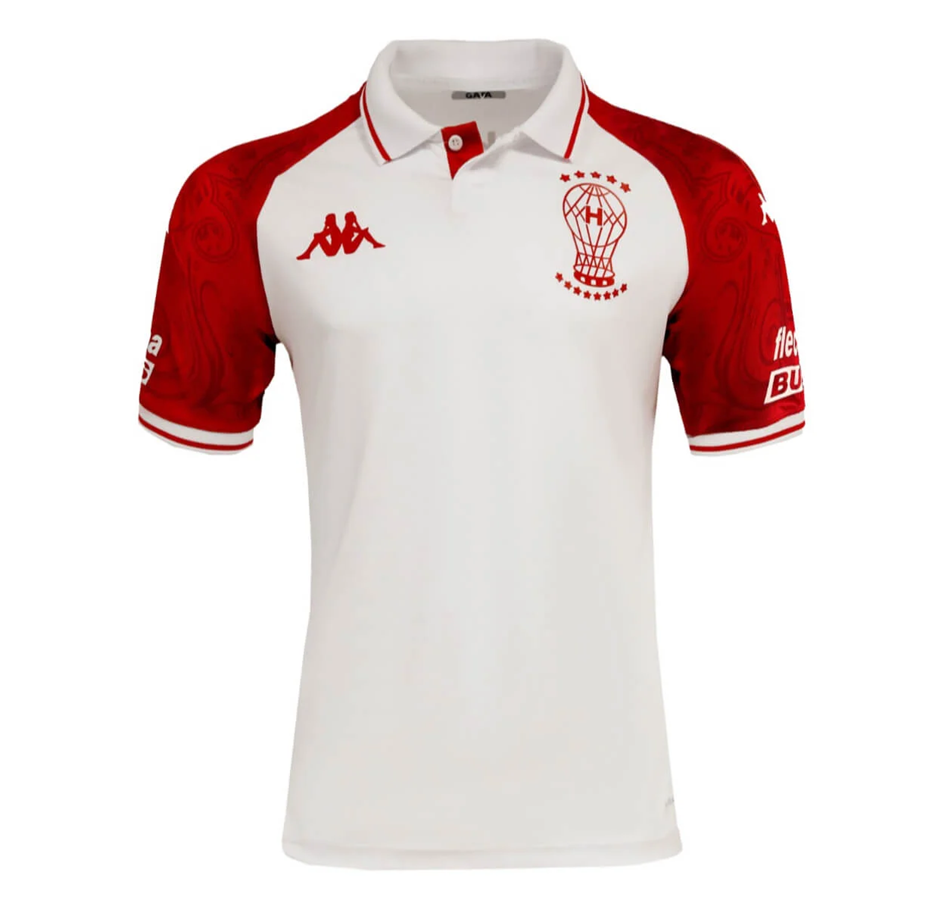 C.A. Hurancán 2025-26 1