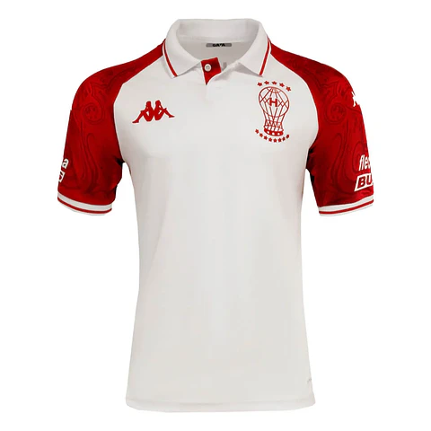 C.A. Hurancán 2025-26