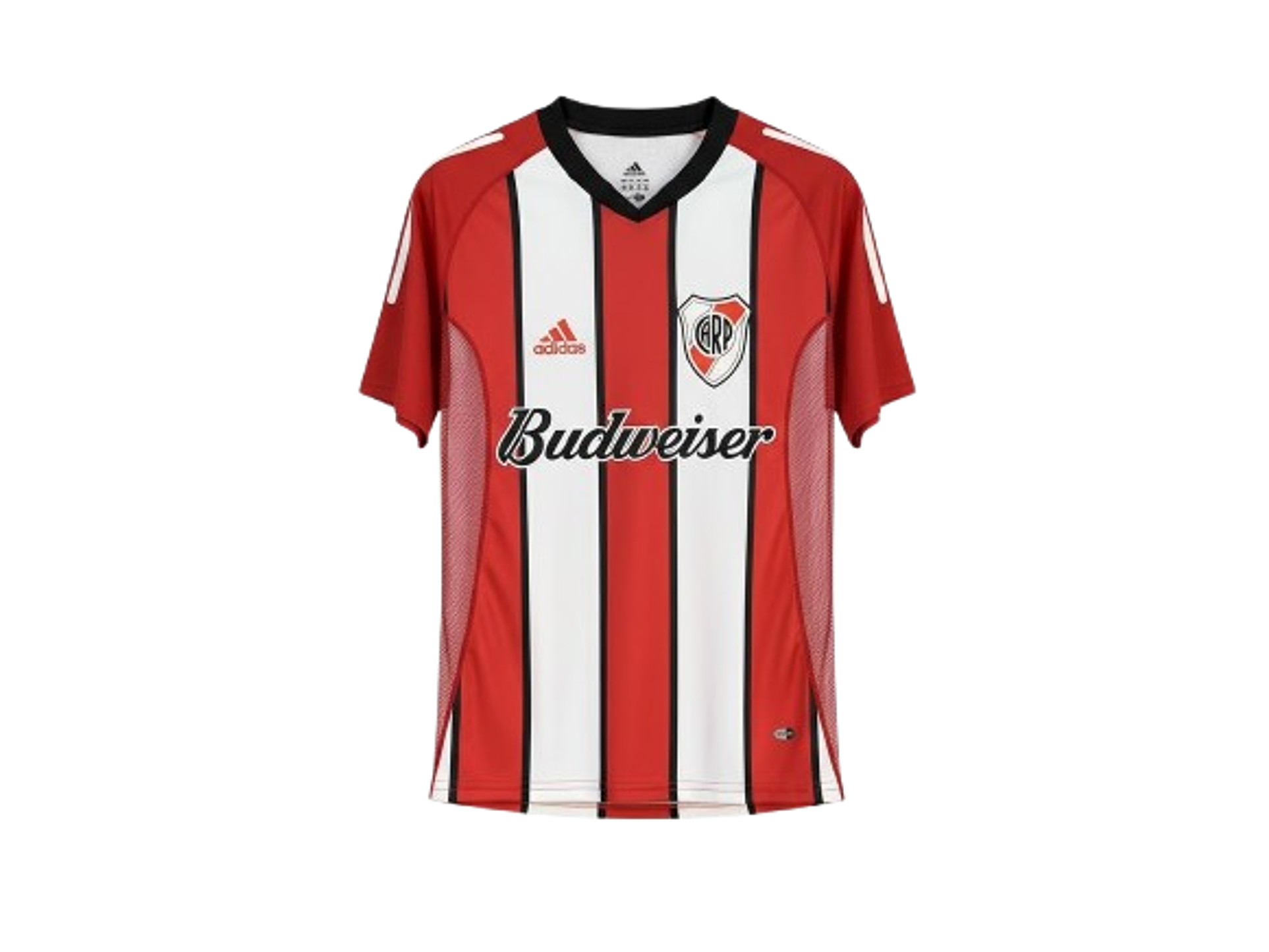 River Plate retro 2003-04 1