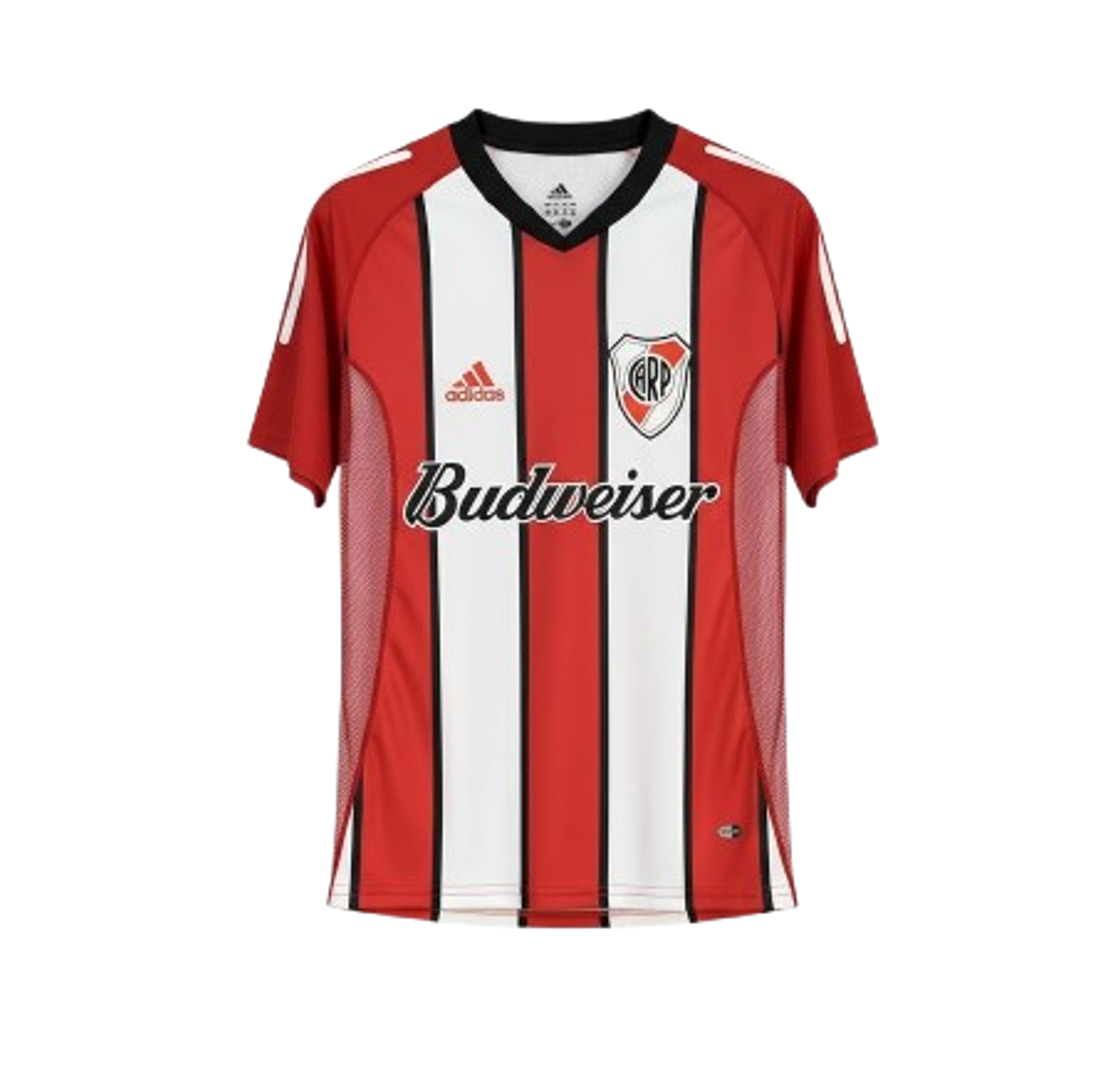 River Plate retro 2003-04 1