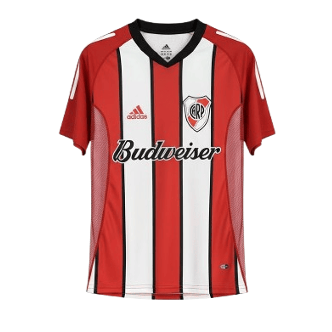 River Plate retro 2003-04 1