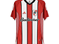 River Plate retro 2003-04 - Thumbnail 1