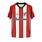 River Plate retro 2003-04 - Thumbnail 1