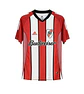 River Plate retro 2003-04 - Thumbnail 1