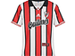 River Plate retro 1999-00 - Thumbnail 1