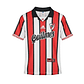 River Plate retro 1999-00 - Thumbnail 1