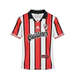 River Plate retro 1999-00 - Thumbnail 1